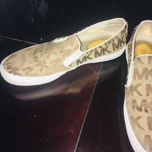 Michael Kors shoes women